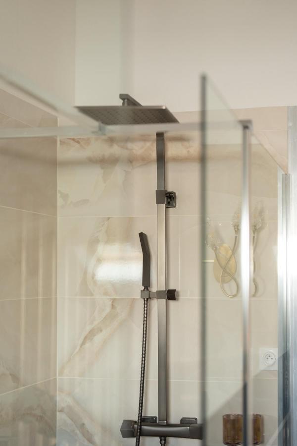 L'avant Scene Meuble 5 Etoiles Parking Gratuit Jacuzzi * Avignon